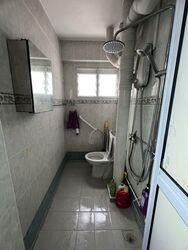 Blk 653 Nee Soon Central View (Yishun), HDB 4 Rooms #548494491